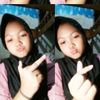 bilaa_100113