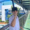 athiwxjk30x