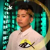 seanyohan017