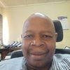 nkululeko.ndlovu59