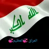 user817191812990
