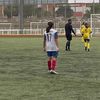 alba_trf