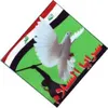 hasuwn_i