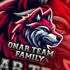 ofc_onar.team
