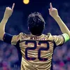 carloseduard320
