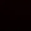 a.sc334