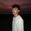 fikri15_7