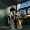 kenzz_0853