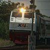 erep9jr