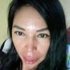 anita04537