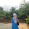 arumm