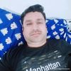mohamedshazed
