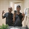 oaitse_bafana