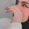 ummal55