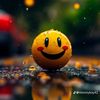 heisdapp
