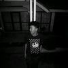 sonnfdy_