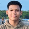 hamsah.bone7