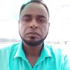 abdulaziz.fakir