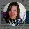 rosngela.maria467