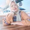 siti.45