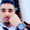 ahmeddh535
