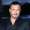 👑عاشق..القيصر👑