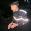 cecepzniehhh