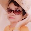 hnin.si.chit.thu4