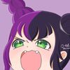 lyliacrybaby_