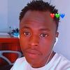 yahaya...1nasir