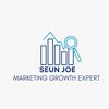 shopify_joey
