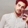 khalidkhanking28
