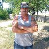 user57802528329928