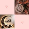 om.salwan08