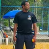 sebastiao.ribeiro445