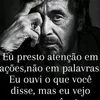 user27284657495900