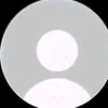 00xyz15