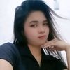 mamah.muda036