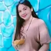 mysyeelcufishgum
