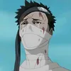 user9337422077111