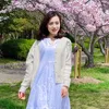 xuan_ugc