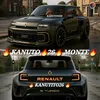kanutito26montel