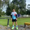 nam.phong788