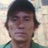 user5019715869756