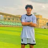 lli5y5
