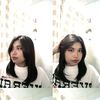 lidia27996