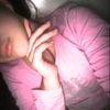 itzz_ajla