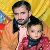 jamshaidali5733