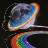 sgci_.of.rainbows