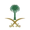 .m_a62
